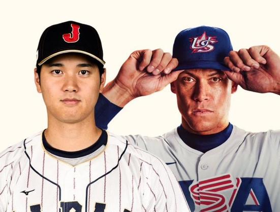 This really happened