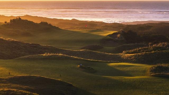 Best par-3 public golf courses 2025 include several in Florida