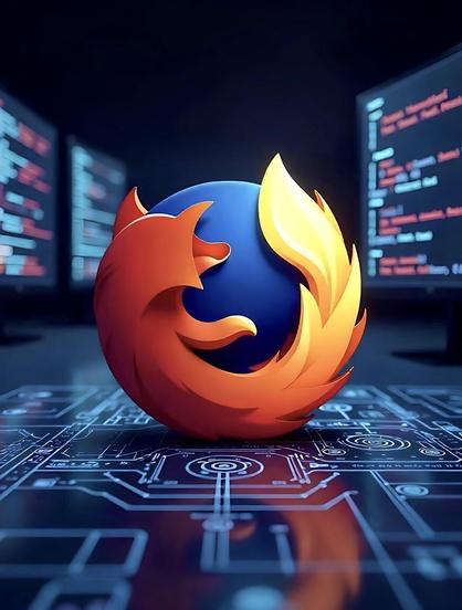 <https://ftp.mozilla.org/pub/firefox/releases/145.0/>

Fingerprinting is a tracking technique that allows tracking user’s browsing activity and identifying them across websites and browser sessions, even when cookies are blocked or with private browsing active.

👾Subtle identifiers, like timezone, hardware and browser details, can be used to create a unique digital signature to identify users on the internet. This type of data can be your browser's version, operating system, screen resolution and color depth, system language, installed fonts, time zone, GPU rendering behavior, CPU cores, touchscreen capabilities and device memory.👾

Firefox’s existing anti-fingerprinting system, part of the software’s ‘Enhanced Tracking Protection’ mechanism, blocks many known tracking and fingerprinting scripts, most of which are intrinsically pervasive and not related to improving the user’s experience.

⁉️“Since 2021, Firefox has been incrementally advancing fingerprinting protections, covering the most pervasive fingerprinting techniques,” explains Mozilla. “These include things like how your graphics card draws images, which fonts your computer has, and even tiny differences in how it performs math.”⁉️