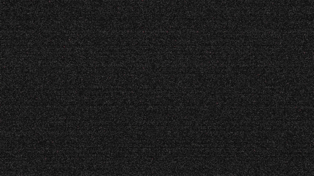 Yavapai Point, Grand Canyon National Park