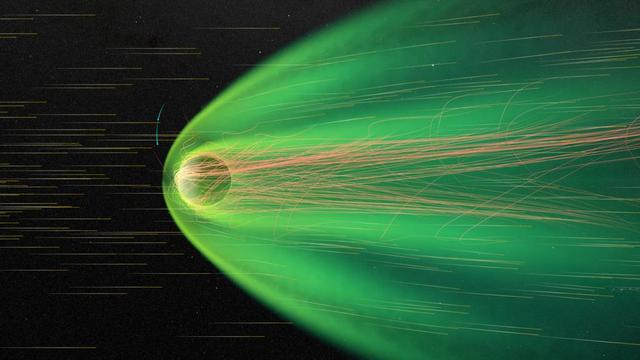 ESCAPADE_Theoretical_Flight_Through_Active_Mars_Magnetosphere_(SVS5503_-_9-6-2024a_jmag_normal_side_campaignA_noArrow_4k_00780_print).jpg