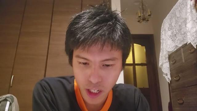 #989【羽生結弦】嘘だと思ったら本当だったわ　#羽生結弦　#yuzuruhanyu