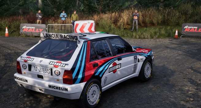 <img alt="Assetto Corsa Rally Is Here To Keep Me Humble" src="https://aftermath.site/content/images/2025/11/Screenshot-2025-11-24-192900.png" /><p>From<a href="https://aftermath.site/europa-universalis-v-review-impressions-paradox-pc-eu5/"> <em><u>Europa Universalis V</u></em></a> to<a href="https://aftermath.site/tavern-keeper-review-impressions-pc-game/"> <em><u>Tavern Keeper</u></em></a>, I&apos;ve spent much of 2025 playing games whose difficulty options were so comprehensive that I could tailor them <em>precisely </em>to my preferred style and level of ability.</p><p>That kind of accommodation is normally welcome. But also: sometimes you just need to get your ass kicked. To remind you of your place, to remind you that no matter how much of a cakewalk you can try to make things, your life is not easy, and that sometimes the only way to make yourself better, and to make you feel better about the resulting self-improvement, is to overcome challenges.</p><p>For many of you reading this, that might be why you play a <a href="https://aftermath.site/elden-ring-shadow-of-the-erdtree-hard-difficulty/"><em><u>Souls</u></em></a> game, or something like <a href="https://aftermath.site/silksong-problems-runback-criticism/"><em><u>Silksong</u></em></a>. For me, someone who can&apos;t stand either of those, it&apos;s why I spent last week playing <em>Assetto Corsa Rally</em>, a very serious car game instead.</p><p>Like the original <em>Assetto Corsa</em>, a track-racing game released o