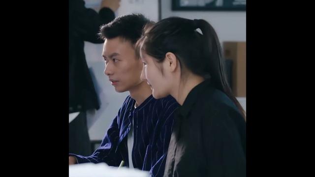 🥺 #点燃我温暖你 #陈飞宇 #张婧仪 #shorts #LighterAndPrincess