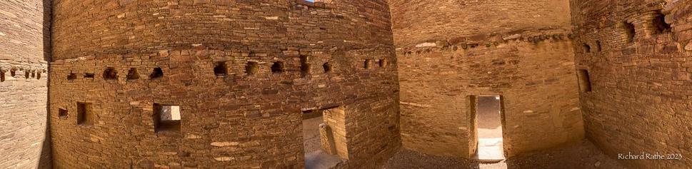 photo by richard rathe