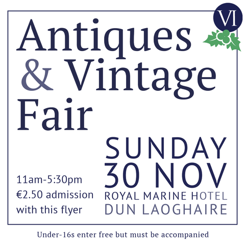 Blue text on white background reiterating event details