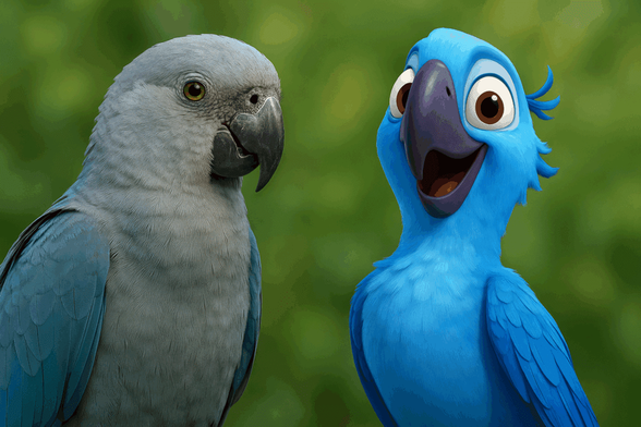 ara-de-spix-ararinha-azul-perroquet-bleu-de-rio-1