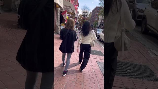 想い出　#shorts   #ただ僕がかわった　#福山雅治　#イギリス　#カナダ