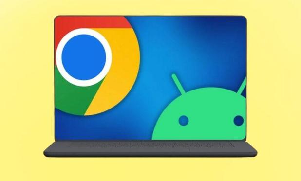 جوجل تعمل على مشروع "Aluminium OS".. نظام جديد يوحّد أندرويد و ChromeOS