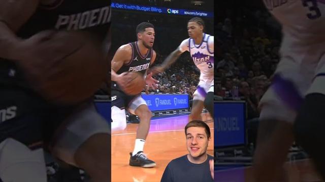 Emirates NBA Cup Week Explained | (via three_cone/X)