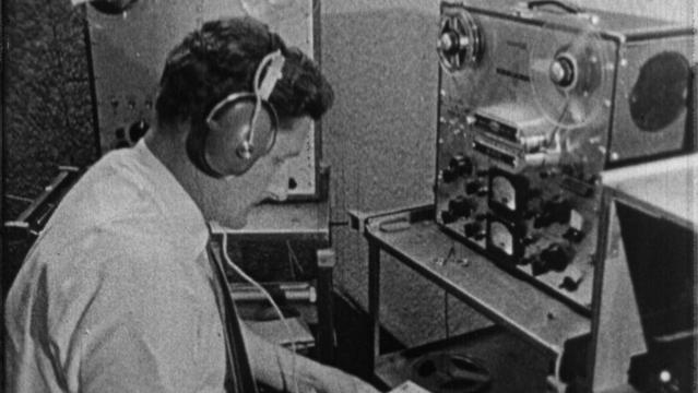 Oscilloscope Buys John Lilly Documentary Narrated by Chloë Sevigny