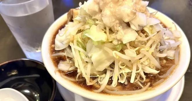 Sushi passed up by ramen in survey of foreign tourists’ favorite thing to eat in Japan, but why?