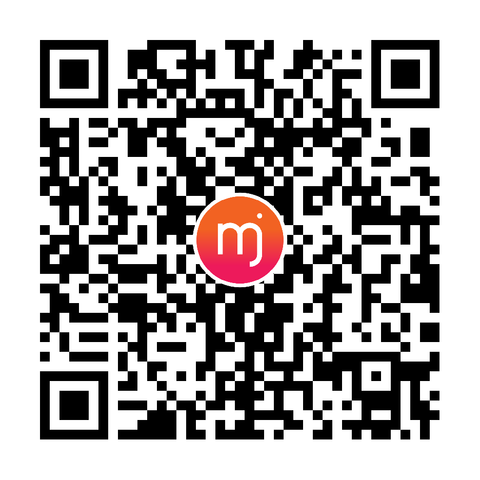 Monero Qr Code