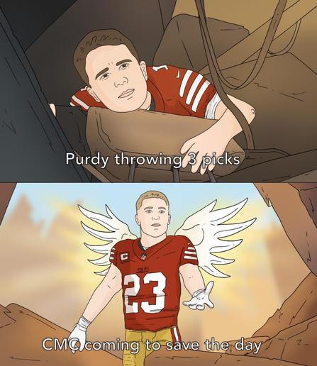 Will my drawings get me to the SB? Day 72