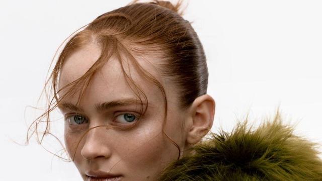 Sadie Sink of the ending of Stranger Things: “It was horrible. It was awful, just so emotional. It felt like we were genuinely grieving.”