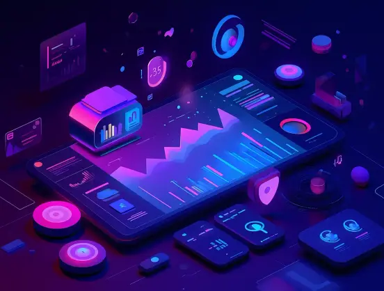 Pantone Palette Generator è progettato per farti risparmiare ore di ricerca. Perfetto se hai bisogno di una tavolozza di colori per il tuo prossimo progetto di design. Il generatore di intelligenza artificiale che fa al caso tuo. Ora in versione beta, aggiunge un\'interfaccia basata su chat alla piattaforma digitale Pantone Connect dell\'azienda specializzata in abbinamento colori e tendenze. #applicazioni #PantonePaletteGenerator #sagrafica #grafica #enkey #carbonia #sardegna #sardinia