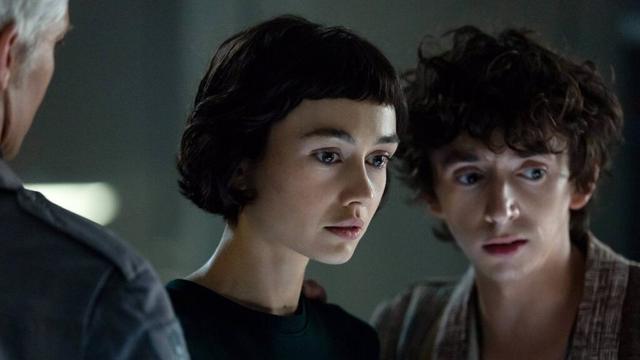 Earth Creator Noah Hawley Developing Far Cry TV Show