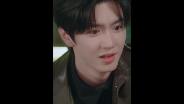 💞💞 #赵露思 #zhaolusi #陈哲远 #chenzheyuan #youku #偷偷藏不住 #HiddenLove #cdrama #youku