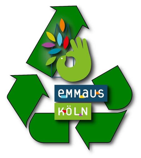 Upcycling-logo.png