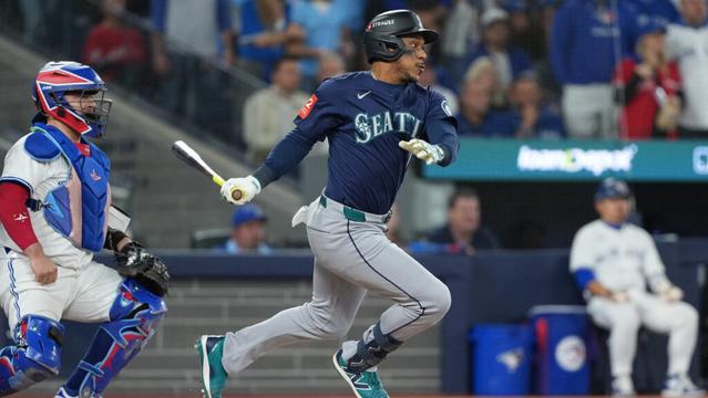 Pirates Interested in Former MN Twins Infielder