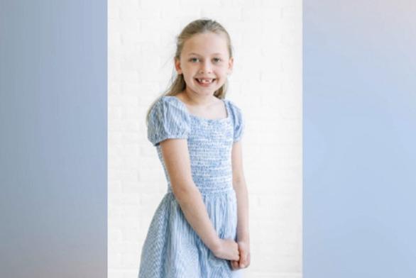 DHS: Criminal alien arrested after killing 8-year-old in hit-and-run 