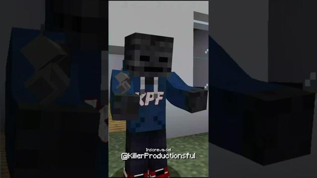 A VINGANÇA DOS YOUTUBERS BR! | MINECRAFT | GROXMC  #minecraft #gameplay #groxmc #meusmanos