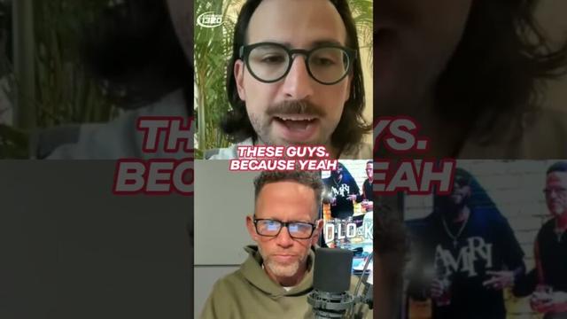 Kings Rebuild Plan And Trade Approach #kings #sacramento #nba