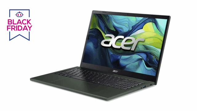 <div class="widget-produto">
            <div class="oferta ">
            <div class="widget-header">
                                    <div class="imagem">
                        <a class="title tb-block-link" href="https://tecno.click/ayz" rel="sponsored nofollow" target="_blank"><img src="https://files.tecnoblog.net/wp-content/uploads/2025/11/notebook-acer-aspire-go-15-imagem-divulgacao-1060x596.png" /></a>
                    </div>
                
                <div class="widget-info-container">
                    <div class="widget-info">
                        <a class="title tb-block-link" href="https://tecno.click/ayz" rel="sponsored nofollow" target="_blank">Notebook Acer Aspire Go 15</a>
                        <a class="price tb-block-link" href="https://tecno.click/ayz" rel="sponsored nofollow" target="_blank">R$ 2.795,65</a>
                    </div>
                                            <div class="discount"><s>R$ 5.499</s><b>49% OFF</b></div>
                                    </div>

                                    <hr class="tb-divider" />

                    <div class="pros-cons">
                        <div class="pros">
                            <span>Prós</span>
                            <ul>
                                                                        <li>Intel Core i7 com RAM de 16 GB</li>
                                                                            <li>Armazenamento de SSD de 512 GB</li>
         