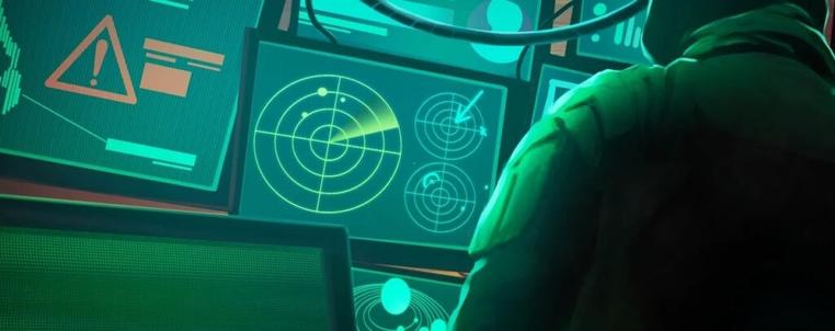 Xenopurge header keyart