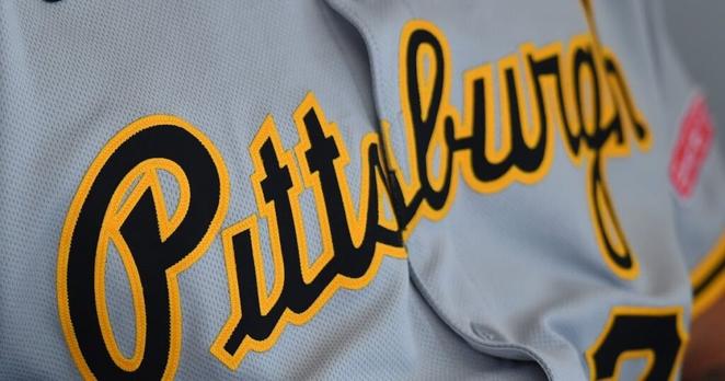 Pittsburgh Pirates return PiratesFest to one day in 2026