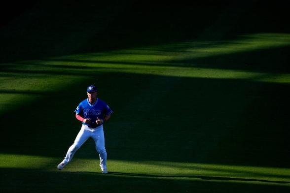 Dodgers Hope Small Offseason Moves Pay Big Dividends