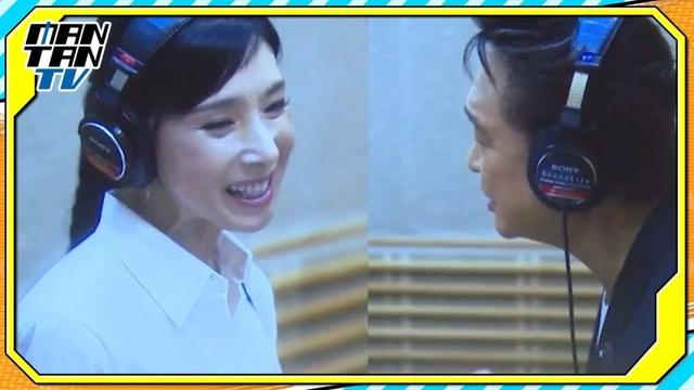 船越英一郎、黒木瞳とのデュエット曲を披露！初レコーディング秘話も　「にしたんクリニック」CM発表会