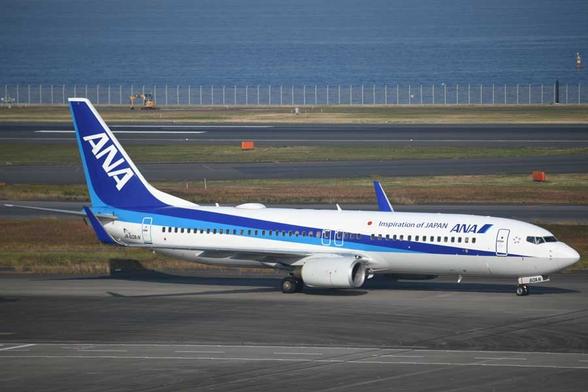 ANA campaign: Connect via Mt. Fuji Shizuoka Airport to Okinawa with 1,500 yen e-coupons