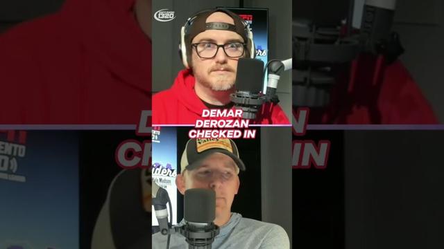 Have the Kings Entered the Keegan Murray Era #kings #sacramento #nba