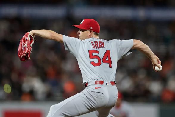 Download app from the App Store