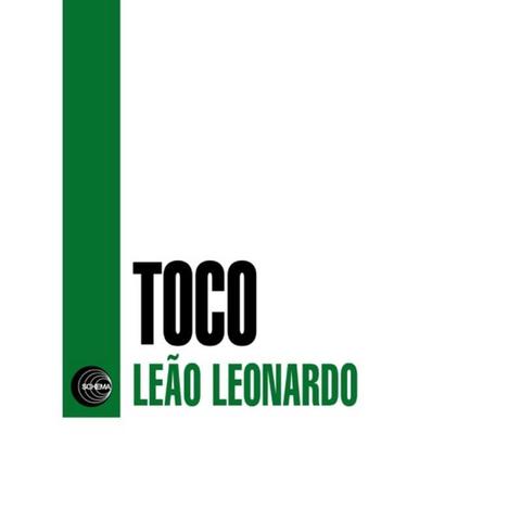 Cover: Toco - Leão Leonardo
