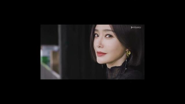 💗💗💗 #优酷 #YOUKU #亦舞之城 #secondchanceromance #shorts