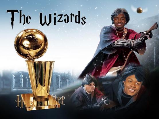 HUGE W COMING TONIGHT FELLAS WE SNAPPIN THAT STREAK 🧙🏾‍♂️