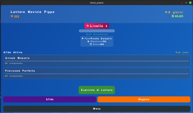 open dsa reading screenshot