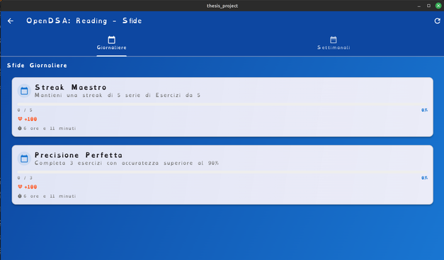 open dsa reading screenshot
