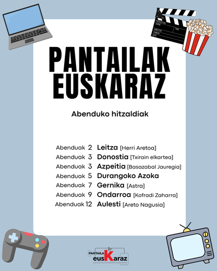 Abendua herriz-herri!