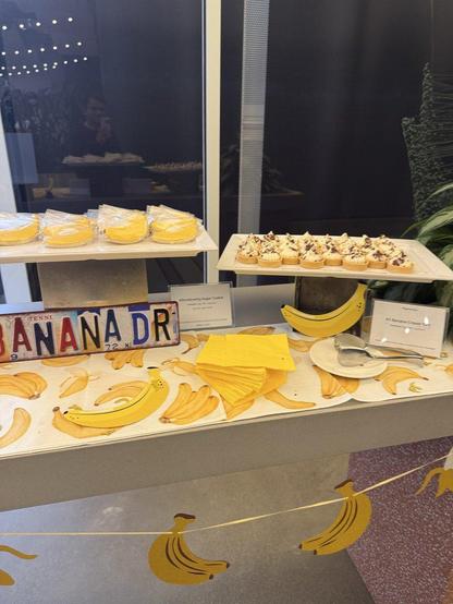 Google Nano Banana Pro launch celebration