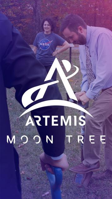 Planting_an_Artemis_I_Moon_Tree_(SVS14929_-_A1-Moon-Tree-Planting-Thumbnail-VERT).jpg