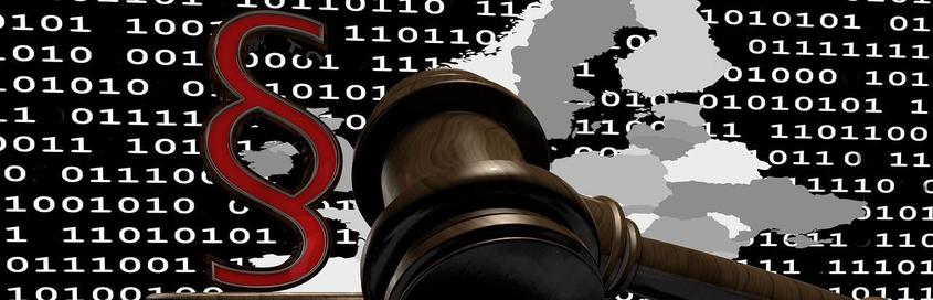 Im Slider: Deepfakes als Herausforderung für die Demokratie & Rechtsprechung