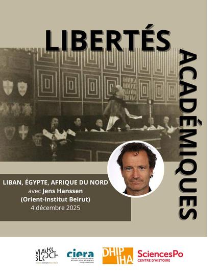 Séminaire sur les libertés académiques, © Università di Padova ©Vennemann & Bohr