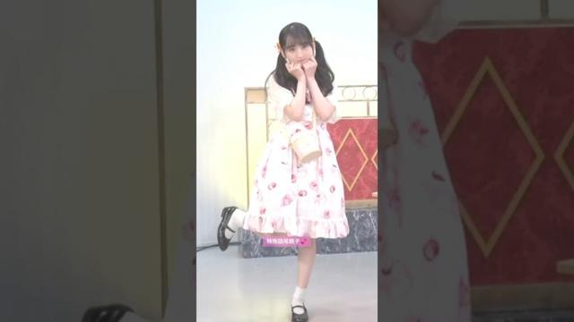 特殊語尾親子💕 #一ノ瀬美空 #五百城茉央 #川﨑桜 #みーきゅん #うまいおき師匠 #オズワルド #乃木坂46 #samenumbers #ビリヤニ #乃木坂スター誕生