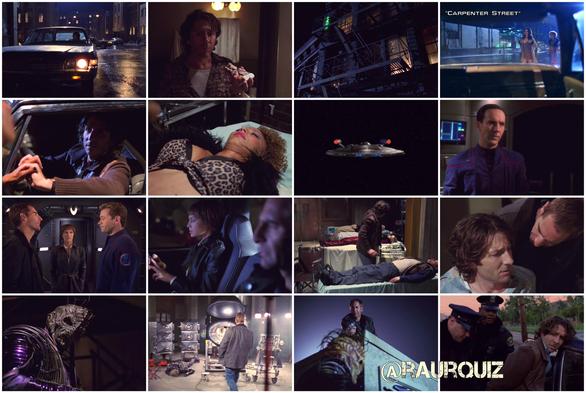 otd star trek enterprise carpenter street