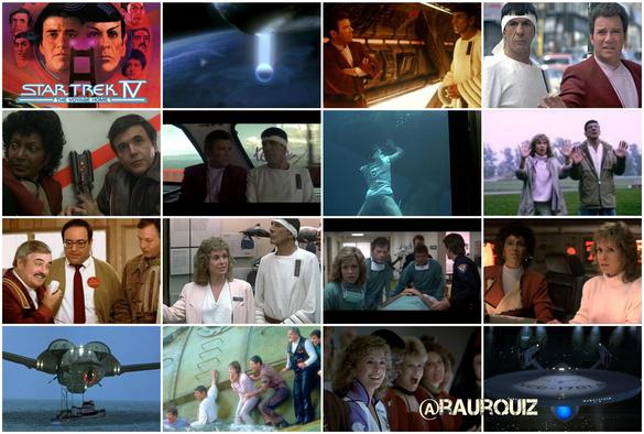 otd star trek the voyage home whales