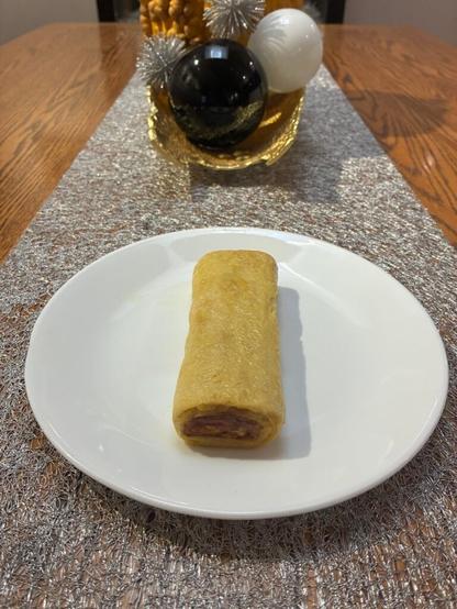 Please Rate My Tamagoyaki x/10 v2.0