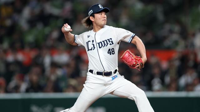 Will Yankees Be Aggressive for Tatsuya Imai Contract? MLB Insider Updates FA Rumors